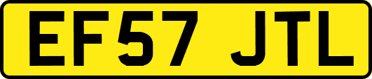 EF57JTL