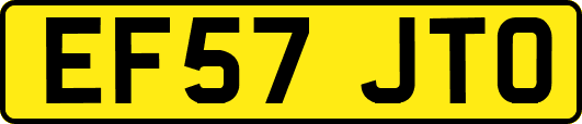 EF57JTO