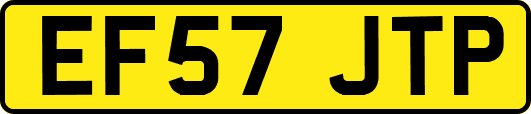 EF57JTP