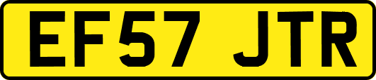 EF57JTR