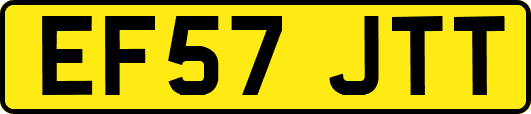 EF57JTT