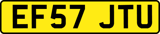 EF57JTU