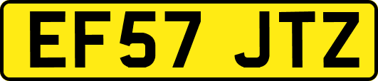 EF57JTZ