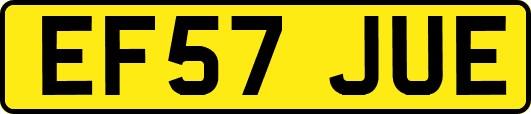 EF57JUE