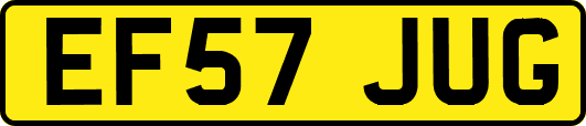 EF57JUG