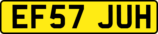 EF57JUH