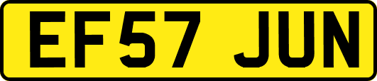 EF57JUN