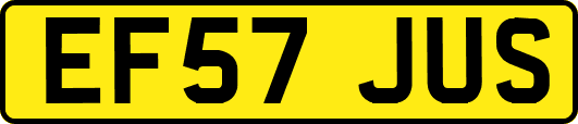 EF57JUS