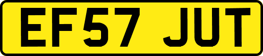 EF57JUT