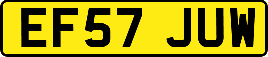 EF57JUW