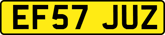 EF57JUZ