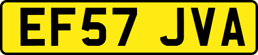 EF57JVA