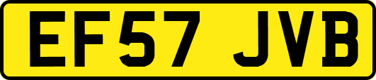 EF57JVB
