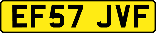 EF57JVF