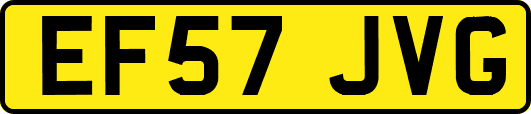 EF57JVG