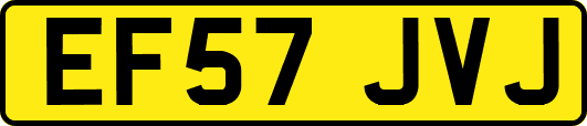 EF57JVJ
