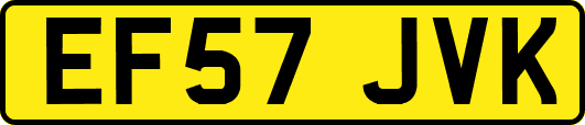 EF57JVK