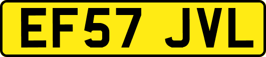EF57JVL