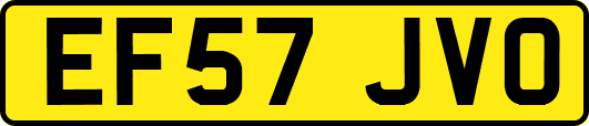 EF57JVO