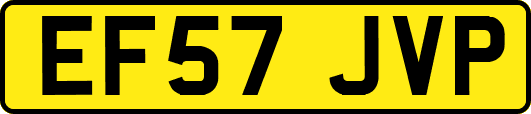 EF57JVP