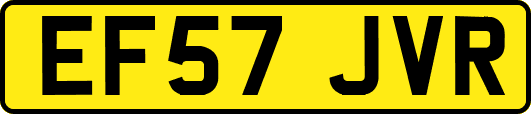 EF57JVR