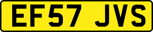 EF57JVS