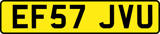 EF57JVU