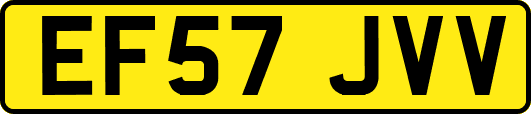 EF57JVV