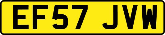 EF57JVW