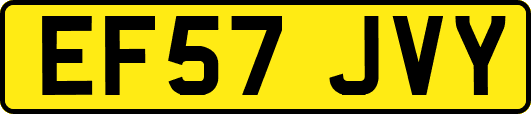 EF57JVY