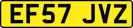 EF57JVZ