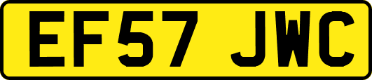 EF57JWC