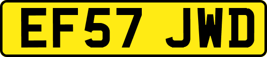 EF57JWD