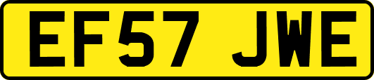 EF57JWE