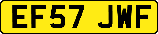 EF57JWF