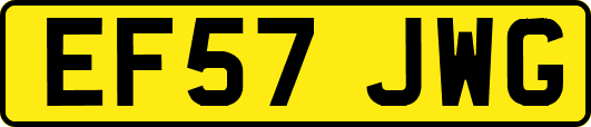 EF57JWG