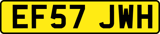 EF57JWH