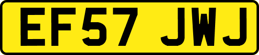EF57JWJ