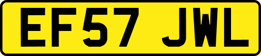 EF57JWL