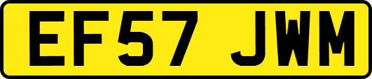 EF57JWM