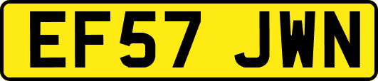 EF57JWN