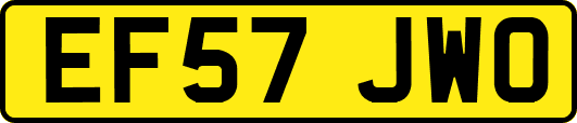 EF57JWO