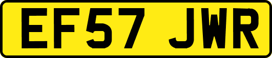 EF57JWR