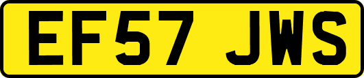 EF57JWS