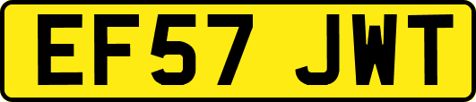 EF57JWT