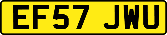 EF57JWU