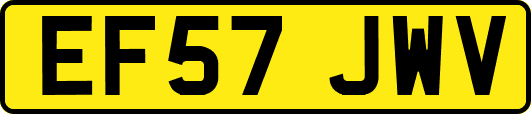 EF57JWV