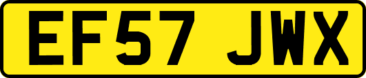 EF57JWX