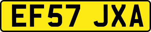 EF57JXA