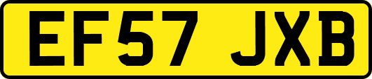 EF57JXB